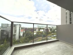 Amo Residence (D20), Apartment #518956081